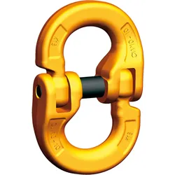 Winner Connex-Verbindungsglied CW G10
