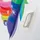 Intex Island Mega Unicorn
