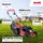 AL-KO Premium 474 SP-H 3,2 kW