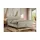 MKS Grimaldi 180 x 200 cm H4 Beige