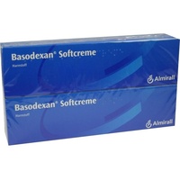 Aqeo Basodexan Softcreme