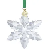 Swarovski Annual Edition Ornament 2024 5661079