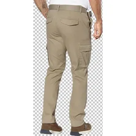 Jan Vanderstorm Cargohose GUNNMARK beige- 27