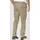 Jan Vanderstorm Cargohose GUNNMARK beige- 27