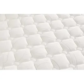 Moonia Matratze Royal Multizone, 27cm, 90x190cm -