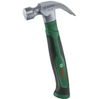Bosch Klauenhammer 340 g
