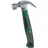 Bosch Klauenhammer 340 g