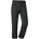 Pants Herren Asphalt 31