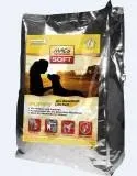 Mac' Soft Puppy 5000 g