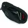 Osprey Pack Pocket Zippered Kulturbeutel - Black - One Size