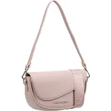 Valentino Bags Handtasche Piper DM09 Cipria Nude Damen