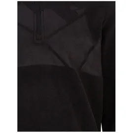 Ziener Jonki Black 152