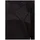 Ziener Jonki Black 152