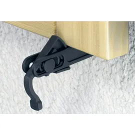 Maco rustico Ladenhalter Classic