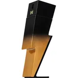 Carolina Herrera Bad Boy Extreme Eau de Parfum