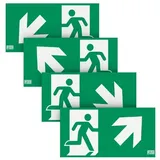 RZB Motivfolien-KIT 991130.04