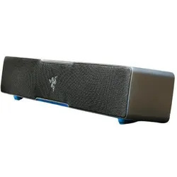 Razer Leviathan V2 X P - Bluetooth Soundbar ohne Subwoofer