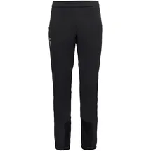 Vaude Larice Winterhose Herren Schwarz S