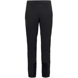 Vaude Larice Winterhose Herren Schwarz S