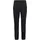 Vaude Larice Winterhose Herren Schwarz S