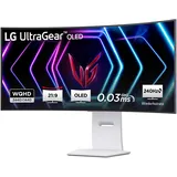LG UltragearTM 39GS95QE-W.AEU 39"