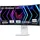 LG UltragearTM 39GS95QE-W.AEU 39"