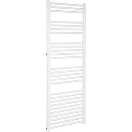 feueranker® Badheizkörper Bolzano 803 x 500 mm