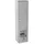 kwc aquarotter gmbh KWC Wc-vierfachrollenhalter, RODAN, Edelstahl, 144x610x145 mm, Aufputz,