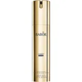 Babor HSR Lifting Neck & Decolleté Cream 50 ml