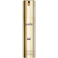 Babor HSR Lifting Neck & Decolleté Cream 50 ml