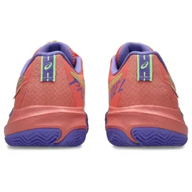 Asics Gel-Challenger 15 Damen Guava/Amethyst 38
