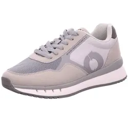 Ecoalf  Sneaker Siciliaalf Woman Siciliaalf Woman  in Grau, 39