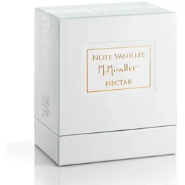 M.Micallef Note Vanillée Nectar Eau de Parfum 30 ml