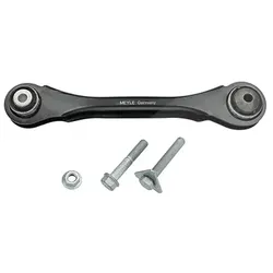 Meyle Stange/Strebe, Radaufhängung [Hersteller-Nr. 3160350015/S] für BMW