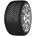 Status AllClimate 215/45 R18 93W