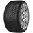 215/45 R18 93W