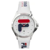 Fila Original Style Quarz Silikon 38 mm 38-181-003
