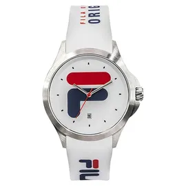 Fila Original Style Quarz Silikon 38 mm 38-181-003