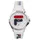 Fila Original Style Quarz Silikon 38 mm 38-181-003