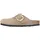 Birkenstock Boston Big Buckle 1030425, Hufen - 40 EU - 40 EU Schmal