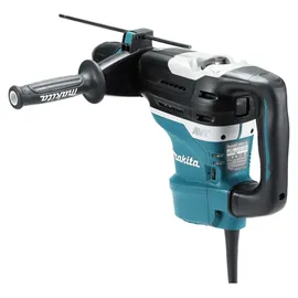 Makita HR4013C inkl. Koffer