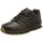 K-Swiss Rinzler black/gum 45