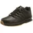 black/gum 45