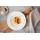 Villeroy & Boch Manufacture Rock Starter-Set 16-tlg. weiß