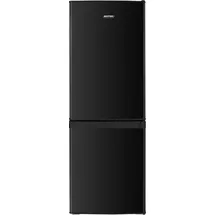 MPM  MPM-182-KB-39