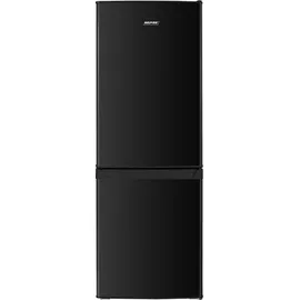 MPM  MPM-182-KB-39