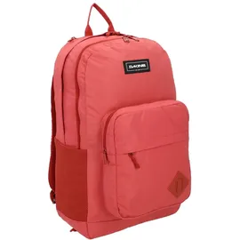 DaKine 365 Pack DLX mineral red