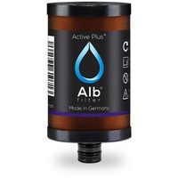 Alb Filter Alb Active Plus+ Filterkartusche