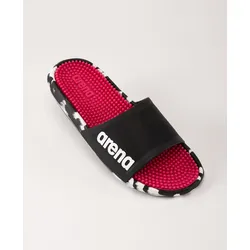 Marco Bi Badeschuhe - Arena_pink - 40