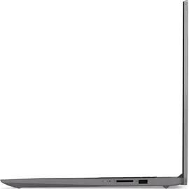 Lenovo IdeaPad 3 17" AMD Ryzen 5 5500U 8 GB RAM 512 GB SSD Win11 Home